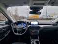 Ford Kuga Titanium Navi+Kamera+Winterpaket+Klima Bleu - thumbnail 8