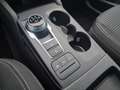 Ford Kuga Titanium Navi+Kamera+Winterpaket+Klima Bleu - thumbnail 13