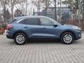 Ford Kuga Titanium Navi+Kamera+Winterpaket+Klima Bleu - thumbnail 4