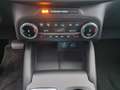 Ford Kuga Titanium Navi+Kamera+Winterpaket+Klima Bleu - thumbnail 12