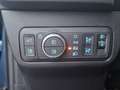 Ford Kuga Titanium Navi+Kamera+Winterpaket+Klima Bleu - thumbnail 15