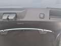 Ford Kuga Titanium Navi+Kamera+Winterpaket+Klima Bleu - thumbnail 19