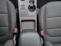 Ford Kuga Titanium Navi+Kamera+Winterpaket+Klima Bleu - thumbnail 14