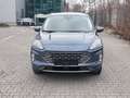Ford Kuga Titanium Navi+Kamera+Winterpaket+Klima Bleu - thumbnail 3