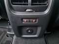 Ford Kuga Titanium Navi+Kamera+Winterpaket+Klima Bleu - thumbnail 16