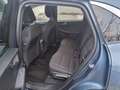 Ford Kuga Titanium Navi+Kamera+Winterpaket+Klima Bleu - thumbnail 17