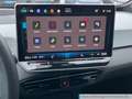 Volkswagen ID.3 Pro S Navi Pano HUD WP ACC LED SHZ PDC Blau - thumbnail 10