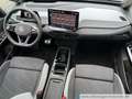 Volkswagen ID.3 Pro S Navi Pano HUD WP ACC LED SHZ PDC Blau - thumbnail 8
