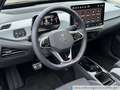 Volkswagen ID.3 Pro S Navi Pano HUD WP ACC LED SHZ PDC Blau - thumbnail 14