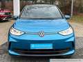 Volkswagen ID.3 Pro S Navi Pano HUD WP ACC LED SHZ PDC Blau - thumbnail 12