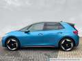 Volkswagen ID.3 Pro S Navi Pano HUD WP ACC LED SHZ PDC Blau - thumbnail 4