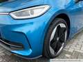 Volkswagen ID.3 Pro S Navi Pano HUD WP ACC LED SHZ PDC Blau - thumbnail 11