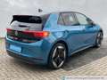 Volkswagen ID.3 Pro S Navi Pano HUD WP ACC LED SHZ PDC Blau - thumbnail 5