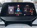 Volkswagen ID.3 Pro S Navi Pano HUD WP ACC LED SHZ PDC Blau - thumbnail 21
