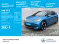 Volkswagen ID.3 Pro S Navi Pano HUD WP ACC LED SHZ PDC Blau - thumbnail 1