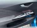 Volkswagen ID.3 Pro S Navi Pano HUD WP ACC LED SHZ PDC Blau - thumbnail 19