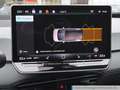 Volkswagen ID.3 Pro S Navi Pano HUD WP ACC LED SHZ PDC Blau - thumbnail 16