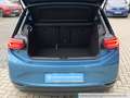 Volkswagen ID.3 Pro S Navi Pano HUD WP ACC LED SHZ PDC Blau - thumbnail 22