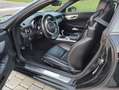 Mercedes-Benz SLK 200 Roadster BlueEfficiency Vert - thumbnail 9