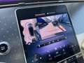 Mercedes-Benz EQE 300 EQE 300 PREMIUM AMG*PANO*DISTRONIC*360CAM*DIGITAL Gris - thumbnail 13