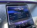 Mercedes-Benz EQE 300 EQE 300 PREMIUM AMG*PANO*DISTRONIC*360CAM*DIGITAL Gris - thumbnail 16