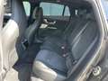 Mercedes-Benz EQE 300 EQE 300 PREMIUM AMG*PANO*DISTRONIC*360CAM*DIGITAL Gris - thumbnail 7
