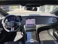 Mercedes-Benz EQE 300 EQE 300 PREMIUM AMG*PANO*DISTRONIC*360CAM*DIGITAL Gris - thumbnail 12