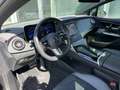 Mercedes-Benz EQE 300 EQE 300 PREMIUM AMG*PANO*DISTRONIC*360CAM*DIGITAL Gris - thumbnail 8