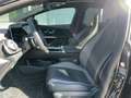 Mercedes-Benz EQE 300 EQE 300 PREMIUM AMG*PANO*DISTRONIC*360CAM*DIGITAL Gris - thumbnail 10
