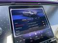 Mercedes-Benz EQE 300 EQE 300 PREMIUM AMG*PANO*DISTRONIC*360CAM*DIGITAL Gris - thumbnail 15