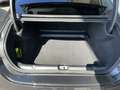 Mercedes-Benz EQE 300 EQE 300 PREMIUM AMG*PANO*DISTRONIC*360CAM*DIGITAL Gris - thumbnail 6