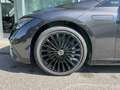 Mercedes-Benz EQE 300 EQE 300 PREMIUM AMG*PANO*DISTRONIC*360CAM*DIGITAL Gris - thumbnail 3
