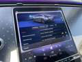 Mercedes-Benz EQE 300 EQE 300 PREMIUM AMG*PANO*DISTRONIC*360CAM*DIGITAL Gris - thumbnail 14