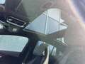 Mercedes-Benz EQE 300 EQE 300 PREMIUM AMG*PANO*DISTRONIC*360CAM*DIGITAL Gris - thumbnail 11