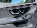 Mercedes-Benz EQE 300 EQE 300 PREMIUM AMG*PANO*DISTRONIC*360CAM*DIGITAL Gris - thumbnail 9