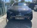 Mercedes-Benz EQE 300 EQE 300 PREMIUM AMG*PANO*DISTRONIC*360CAM*DIGITAL Gris - thumbnail 2