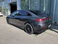 Mercedes-Benz EQE 300 EQE 300 PREMIUM AMG*PANO*DISTRONIC*360CAM*DIGITAL Gris - thumbnail 4