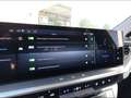 Opel Grandland GS Hybrid 107kw 6-AT Tech Komfort-Paket HUD Navi D Bronze - thumbnail 19