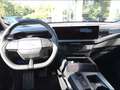 Opel Grandland GS Hybrid 107kw 6-AT Tech Komfort-Paket HUD Navi D Bronze - thumbnail 11