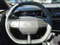 Opel Grandland GS Hybrid 107kw 6-AT Tech Komfort-Paket HUD Navi D Bronze - thumbnail 22