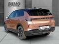 Opel Grandland GS Hybrid 107kw 6-AT Tech Komfort-Paket HUD Navi D Bronze - thumbnail 3