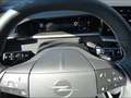 Opel Grandland GS Hybrid 107kw 6-AT Tech Komfort-Paket HUD Navi D Bronze - thumbnail 23