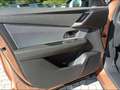 Opel Grandland GS Hybrid 107kw 6-AT Tech Komfort-Paket HUD Navi D Bronze - thumbnail 13