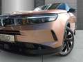Opel Grandland GS Hybrid 107kw 6-AT Tech Komfort-Paket HUD Navi D Bronze - thumbnail 5