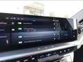 Opel Grandland GS Hybrid 107kw 6-AT Tech Komfort-Paket HUD Navi D Bronze - thumbnail 18