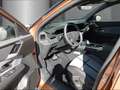 Opel Grandland GS Hybrid 107kw 6-AT Tech Komfort-Paket HUD Navi D Bronze - thumbnail 7