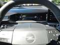 Opel Grandland GS Hybrid 107kw 6-AT Tech Komfort-Paket HUD Navi D Bronze - thumbnail 12