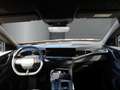 Opel Grandland GS Hybrid 107kw 6-AT Tech Komfort-Paket HUD Navi D Bronze - thumbnail 10