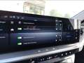 Opel Grandland GS Hybrid 107kw 6-AT Tech Komfort-Paket HUD Navi D Bronze - thumbnail 17