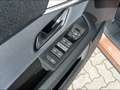 Opel Grandland GS Hybrid 107kw 6-AT Tech Komfort-Paket HUD Navi D Bronze - thumbnail 16